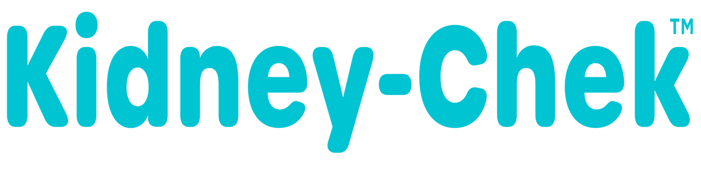 Kidney Chek
